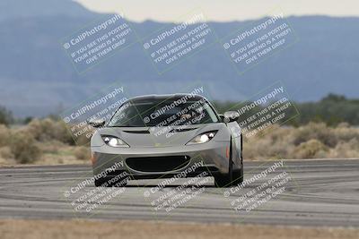 media/Jan-03-2026-SCCA SD (Sat) [[c9b9d14034]]/3-Intermediate 2 Group/Session 2 (Turn 16)/